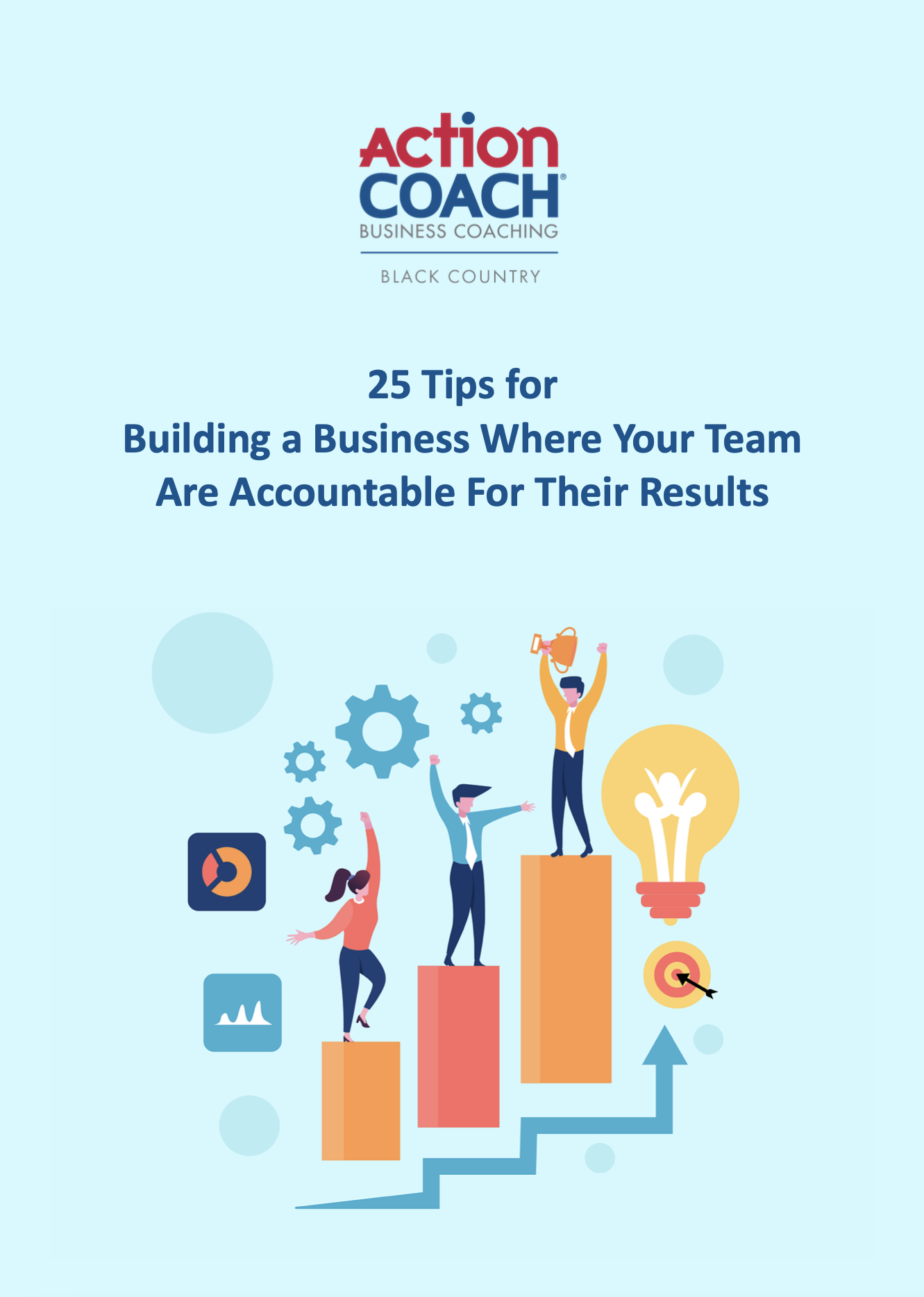 COVER_Team Are Accountable For Their Results-1
